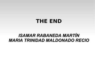 AVENTURA/FANTASÍA Las películas de aventuras han visto una mayor acogida en los últimos años, debido a la imposibilidad de efectos especiales, (que hoy día hacen al espectador casi tocar ese mundo fantástico, o meterte en esa aventura; que antaño solo podías observar). Aunque podemos ver, clásicos de fantasía y aventura como “El Mago de Oz” de Víctor Fleming  Otras más actuales como pueden ser Las Crónicas de Narnia, más cercano al genero de antes. 