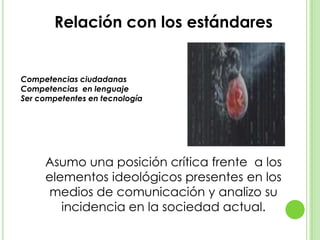 JENNY ANDREA MORALES U. 10º.