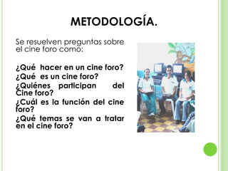 JUAN CARLOS MARTÍNEZ L. 11º.