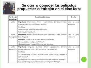 MARTÍN ALEJANDRO NÚÑEZ O. 11º.