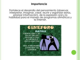 SANDRA MILENA RESTREPO M. 11º.