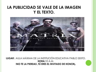  WALNERY OSSA R. 10º.