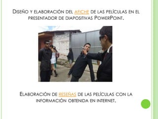 WALTER DUQUE M. 11º.