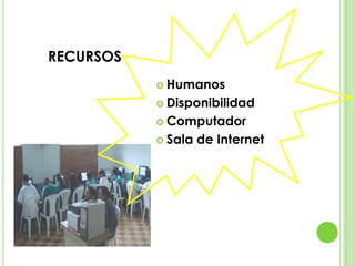 METODOLOGÍA.Se resuelven preguntas sobre el cine foro como:¿Qué  hacer en un cine foro?¿Qué  es un cine foro?¿Quiénes participan  del  Cine foro?¿Cuál es la función del cine foro?¿Qué temas se van a tratar en el cine foro?