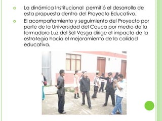 Búsqueda en Internet de información sobre la triología Matrix:PublicidadDirectorActoresCorto metrajesPublicidadReseñasFotosRecopilación del material en una memoria extraíble.