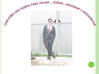 BEATRÍZ EUGENIA ORDÓÑEZ V. 11º. 