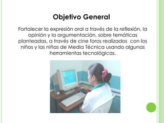 DIANA MILEYDI ARBELÁEZ E. 10º.