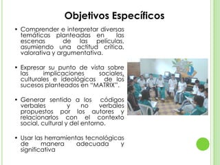 FABIO HUMBERTO MARTÍNEZ P. 11º.