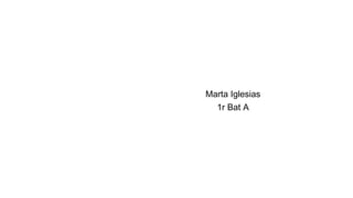 El cinema
orígens i
evolució
Marta Iglesias
1r Bat A
 