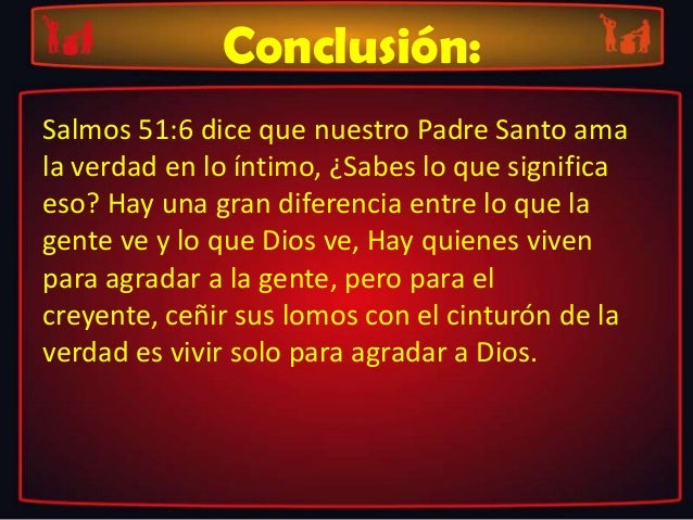 La verdad de forex
