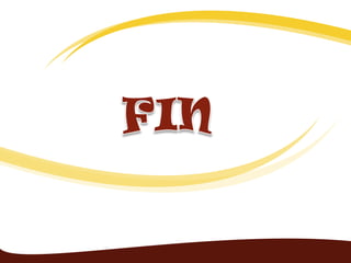 El cisma de Occidente