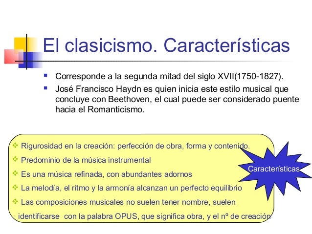 Cual Es El Significado De Clasismo es.slideshare.net