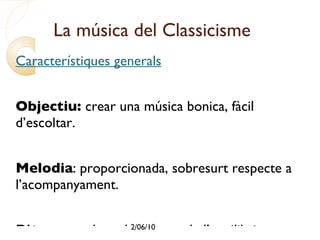 Però els artistes  segueixen lligats  a les voluntats del mecenes. 