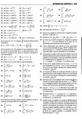 El cálculo   louis leithold (7ma edición)