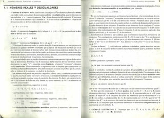 el-c-lculo-con-geometr-a-anal-tica-pdf