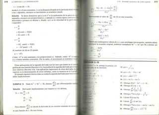 El cálculo con geometría analítica.pdf