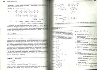 El cálculo con geometría analítica.pdf
