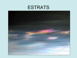 ESTRATS
 
