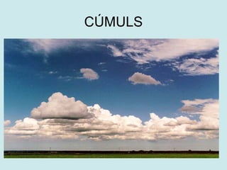 Úѱ
 