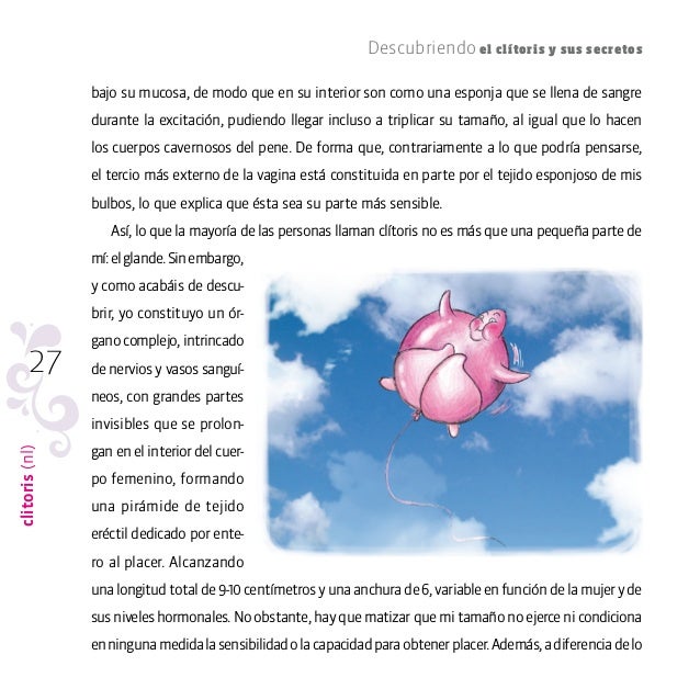 El Clitoris Pdf El Clitoris Pdf