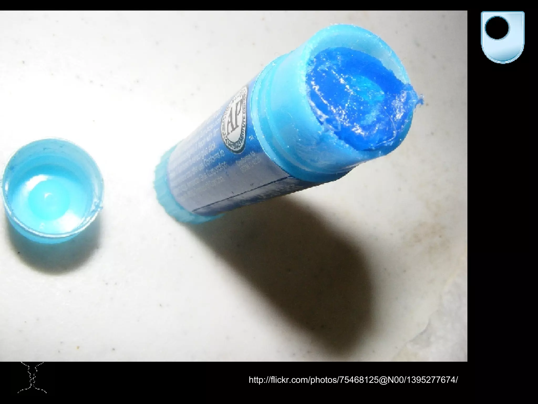 http://flickr.com/photos/75468125@N00/1395277674/ 