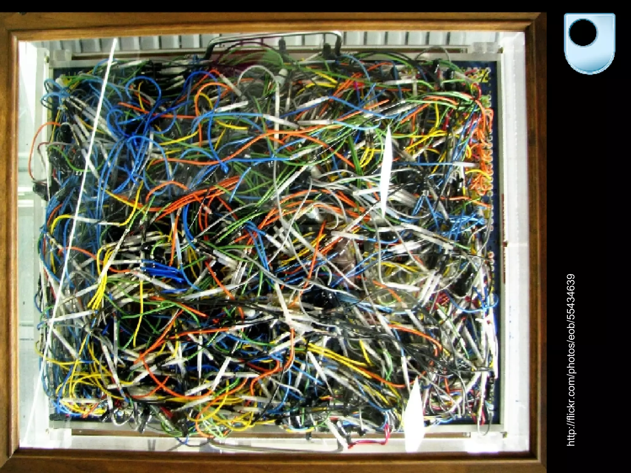 http://flickr.com/photos/eob/55434639 