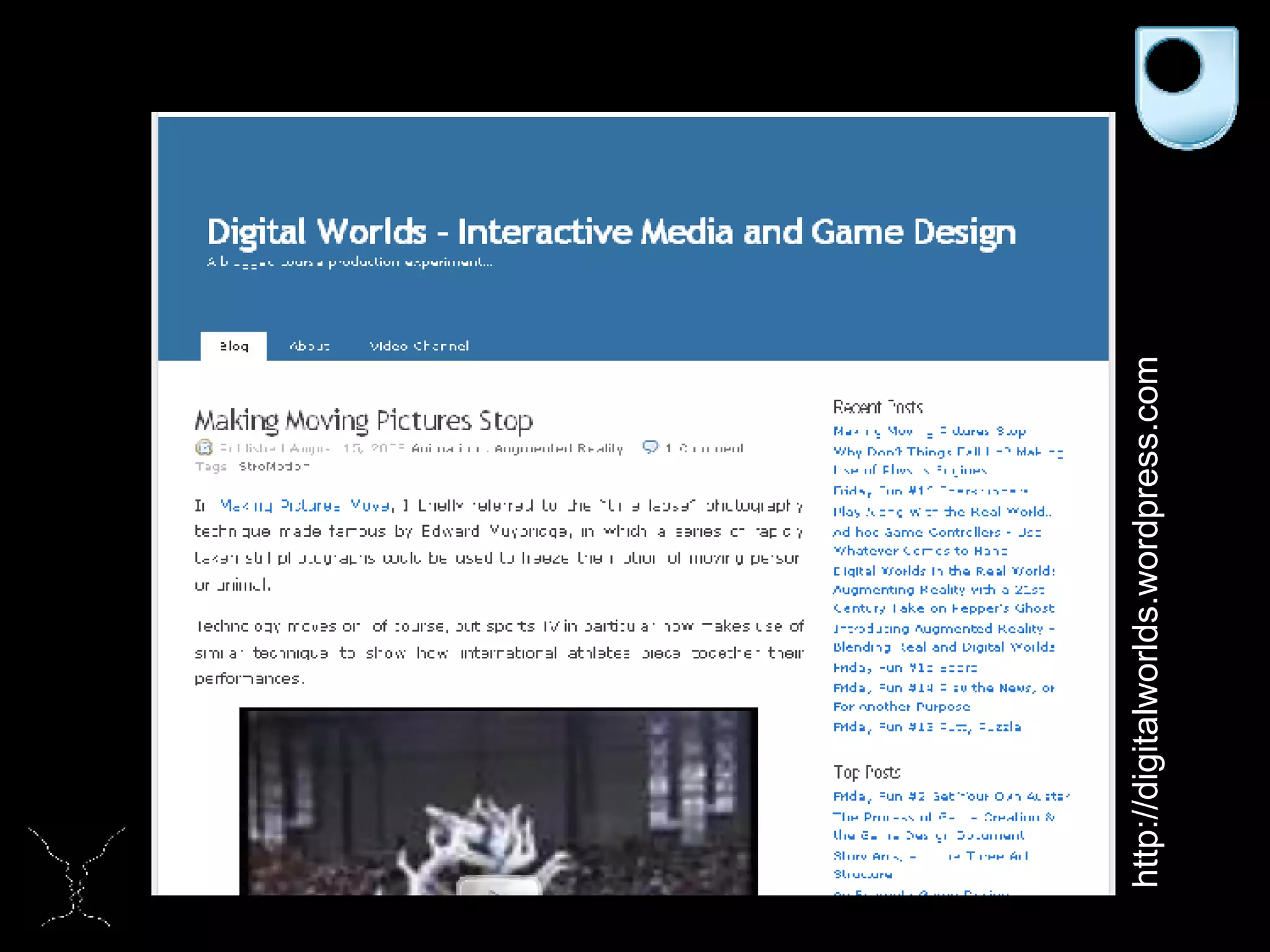 http://digitalworlds.wordpress.com 