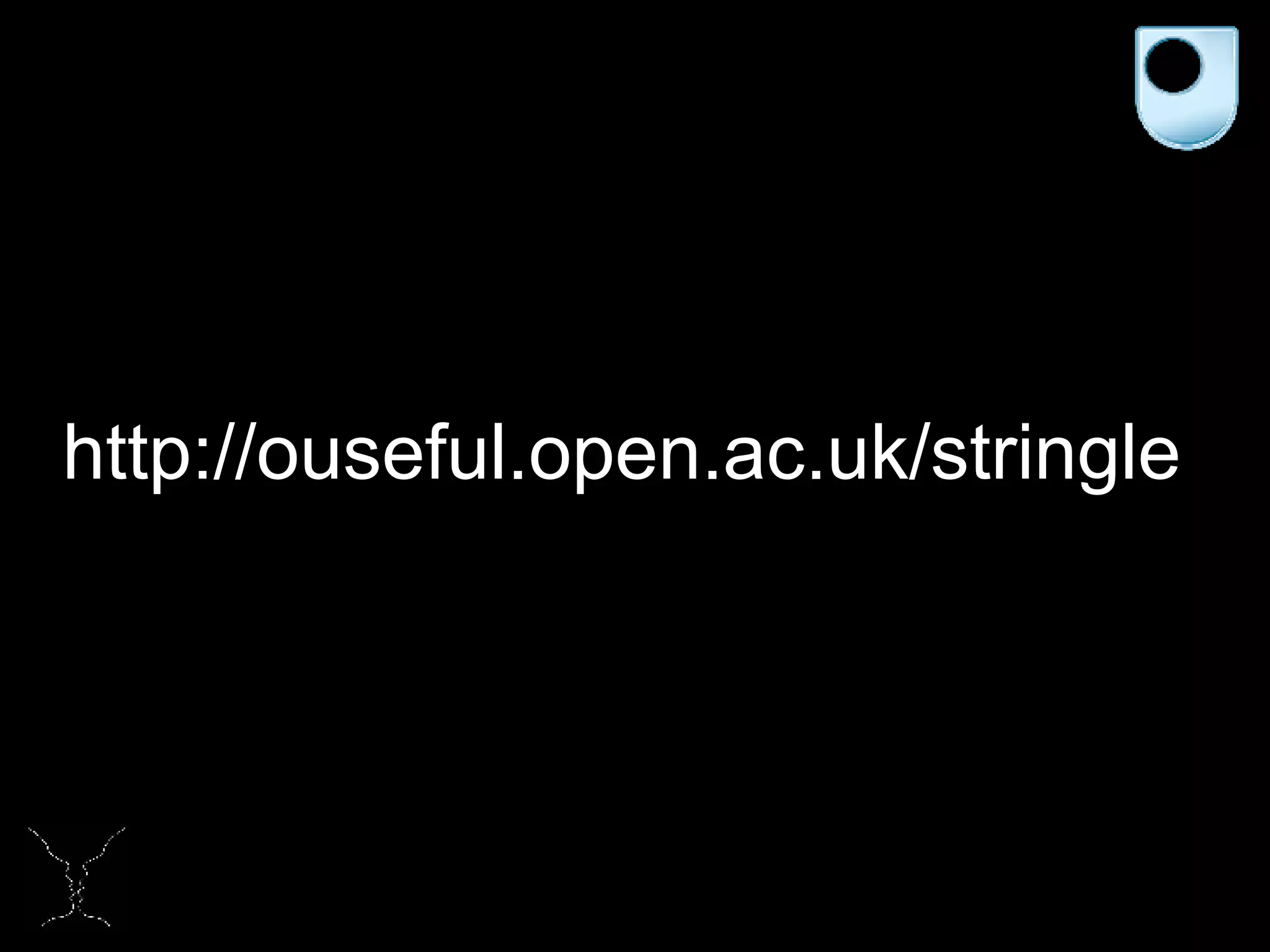 http://ouseful.open.ac.uk/stringle 