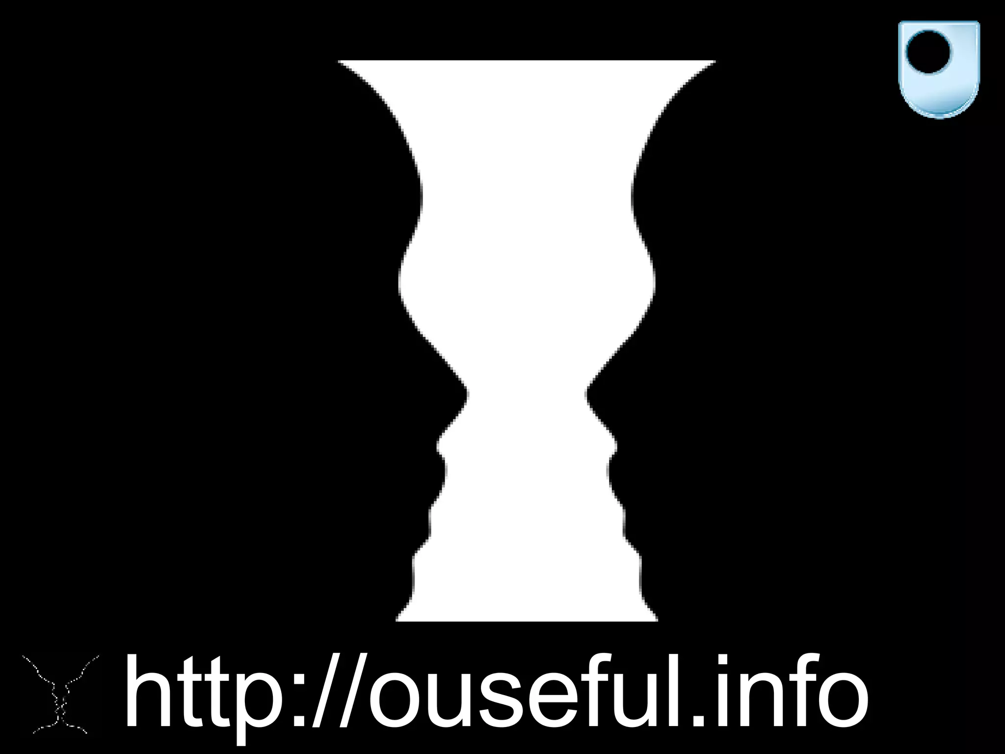 http://ouseful.info 
