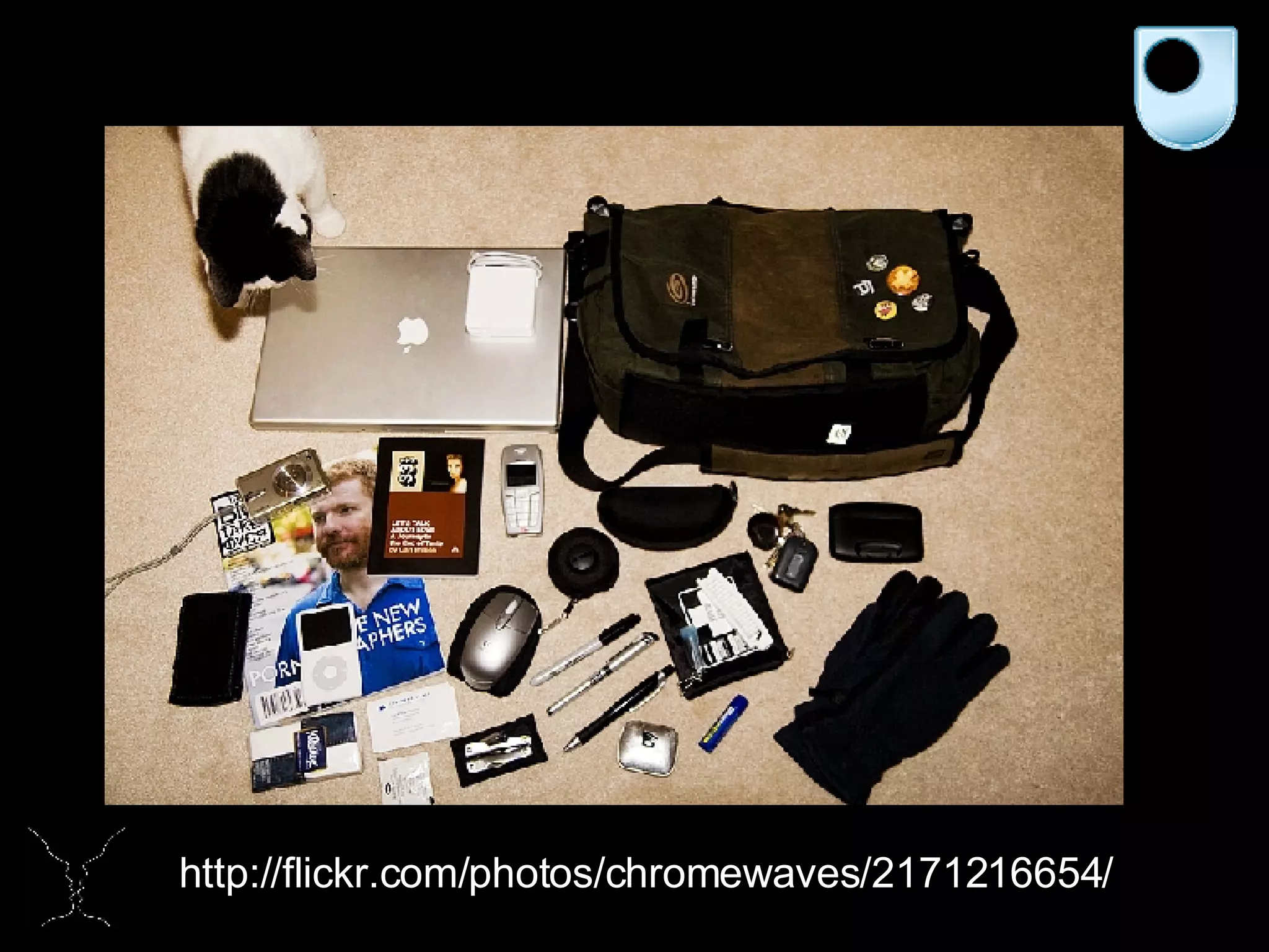 http://flickr.com/photos/chromewaves/2171216654/ 