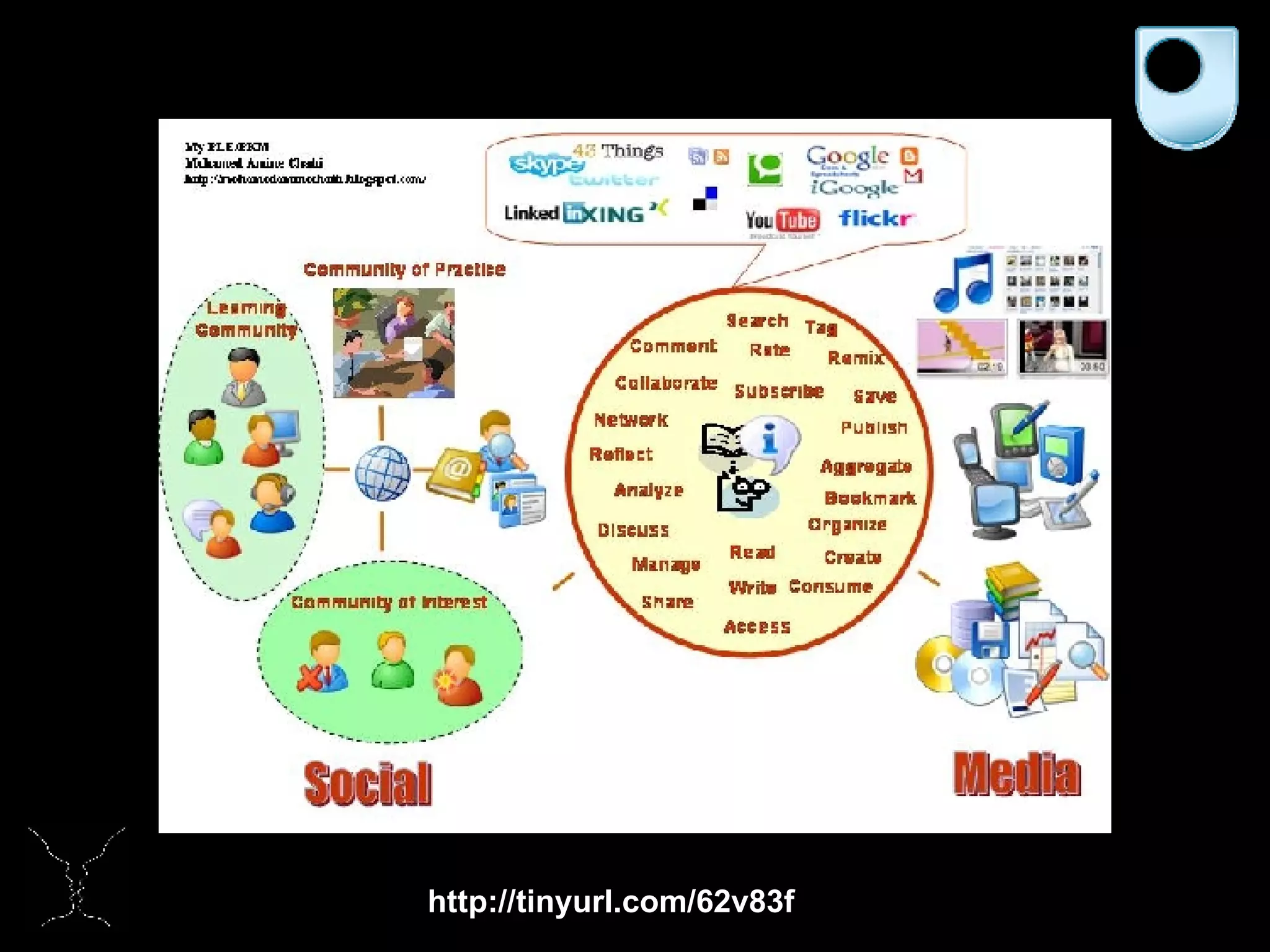 http://tinyurl.com/62v83f   