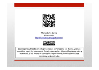 Elementos del Cómic