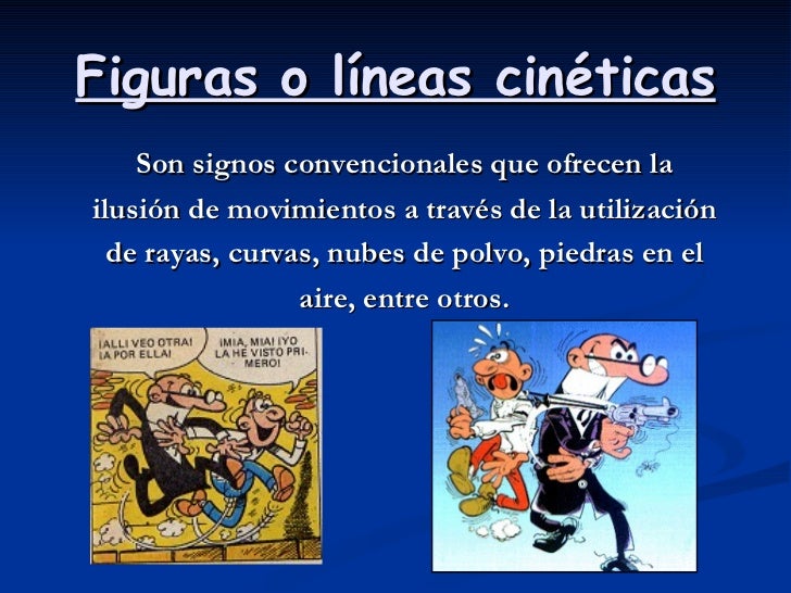 Para Que Sirve El Signo De Admiracion En Excel
