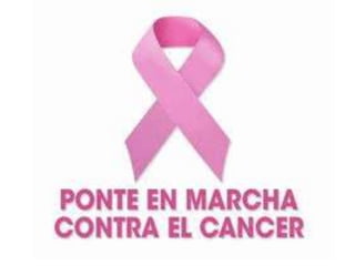 El cáncer infantil