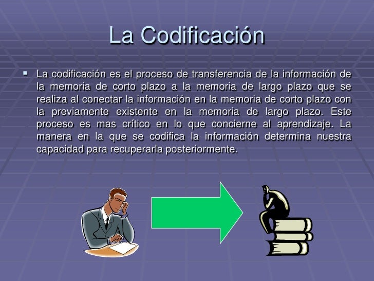 La inspección fiscal de la legislación la narcomanía y el alcoholismo