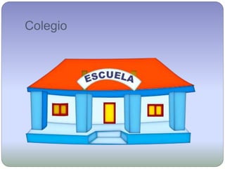 Colegio