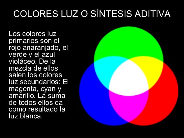 Elcolor 090602112626phpapp01