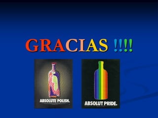GRACIAS !!!!
 