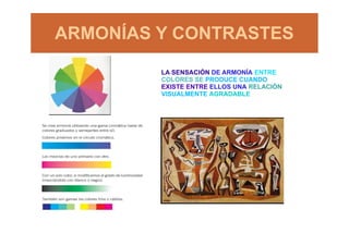 &,!219&(';'$21+,&(+"(
%&'("1(&$-71'4"'&,!219&'"1+,"'
$2%2,"('("'A,24)$"'$)&142'
"D-(+"'"1+,"'"%%2(')1&',"%&$-71'
.-()&%!"1+"'&0,&4&*%"

!

!

 