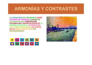 &,!219&(';'$21+,&(+"(
%&'("1(&$-71'4"'$21+,&(+"'"1+,"'
$2%2,"('("'A,24)$"'$)&142'("'
)+-%-#&1'"1')1&'$2!A2(-$-71'
$2%2,"('!);'4-(+-1+2('"1+,"'(9/'"%'
!5D-!2'$21+,&(+"'%2'A,24)$"1'
%2('$2!A%"!"1+&,-2(':12'?)-","'
4"$-,'?)"'"%',"()%+&42'("&'
4"(&0,&4&*%"=

!

!

 