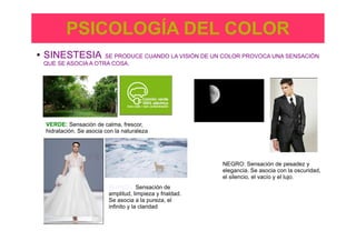 A(-$2%209&'4"%'$2%2,
!

(+-'(,'(+"##('#?.)&$0'#0$"-&)#!"#5+(+C-#&'#$-#0)!).#?.)5)0"#$-"#('-("0+C-#
3$'#('#"()0+"#"#),."#0)("=#

.",4"6#(NOKJIHPO#QN#IJRJ2#YWNKILW2#
aHQWJ[JIHPO=#(N#JKLIHJ#ILO#RJ#OJ[ZWJRNSJ#

-'1.)D#(NOKJIHPO#QN#TNKJQNS#U#
NRNVJOIHJ=#(N#JKLIHJ#ILO#RJ#LKIZWHQJQ2#
NR#KHRNOIHL2#NR#XJI]L#U#NR#RZbL=
7!"-0)D#(NOKJIHPO#QN#
JTRH[ZQ2#RHTHNSJ#U#YWHJRQJQ=#
(N#JKLIHJ#J#RJ#TZWNSJ2#NR#
HOYHOH[L#U#RJ#IRJWHQJQ

!

!

 