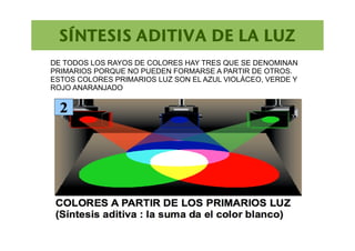 -.!#'-/-)"*/#/0")*')&")&$(
&'#,)&)(#!)(#."/)(#&'#0)!).'(#>"/#,.'(#3$'#('#&'-)*+-"-#
?.+*".+)(#?).3$'#-)#?$'&'-#6).*".('#"#?".,+.#&'#),.)(=
'(,)(#0)!).'(#?.+*".+)(#!$%#()-#'!#"%$!#5+)!@0')2#5'.&'#/#
.)A)#"-"."-A"&)

!

!

 