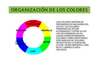 ,%3"!/("+/4!)*')&,-)+,&,%',232'
&1&,&13&42
!&0"1+&

&!&,-%%2

&#)%'
.-2%5$"2

.",4"

$-&1

!

!

!)(#0)!).'(#*",'.+"#('#
).1"-+%"-#'-#$-"#.$'&"#&'!#
0)!).=#!)(#0)!).'(#
?.+*".+)(#('#(+,B"-#
"!,'.-"&)(#/#'-,.'#'!!)(#
!)(#('0$-&".+)(#'-#($#
!$1".#0)..'(?)-&+'-,'=#
0)!).'(#0)*?!'*'-,".+)(#
()-#?".'A"(#&'#0)!).'(#
)?$'(,)(#'-#!"#.$'&"#&'!#
0)!).D#5'.&'E*"1'-,"F#0+"-E
.)A)#/#"*".+!!)E"%$!#
5+)!@0')

 