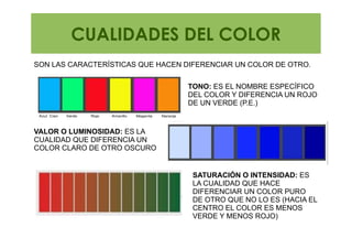 !"#$%&#&'()&'$)!*$*+
()-#!"(#0"."0,'.4(,+0"(#3$'#>"0'-#&+6'.'-0+".#$-#0)!).#&'#),.)=
+2126''(#'!#-)*7.'#'(?'046+0)#
&'!#0)!).#/#&+6'.'-0+"#$-#.)A)#
&'#$-#5'.&'#8?='=<

.&%2,'2'%)!-12(-4&46#'(#!"#
0$"!+&"$'#&+6'.'-0+"#$-#
0)!).#0!".)#&'#),.)#)(0$.)

(&+),&$-71'2'-1+"1(-4&46#'(#
!"#0$"!+&"$'#>"0'#
&+6'.'-0+".#$-#0)!).#?$.)#
&'#),.)#3$'#-)#!)#'(#8>"0+"#'!#
0'-,.)#'!#0)!).#'(#*'-)(#
5'.&'#/#*'-)(#.)A)<
!

!

 