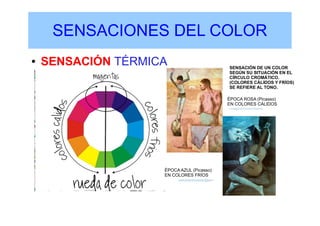 ('-("0+)-'(#&'!#0)!).
!

("1(&$-71#,G.*+0"

("1(&$-71'4"')1'$2%2,'
("081'()'(-+)&$-71'"1'"%'
$9,$)%2'$,2!5+-$2/ '
'
:$2%2,"('$5%-42(';'<,92(='
("',"<-","'&%'+212/
G?)0"#.)("#8?HIJKKL<#
'-#0)!).'(#0@!+&)(

G?)0"#"%$!#8?HIJKKL<#
'-#0)!).'(#6.4)(

!

!

 