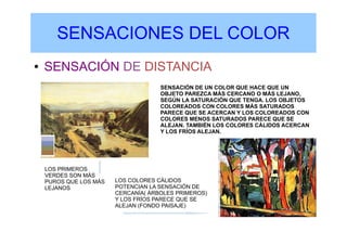 ('-("0+)-'(#&'!#0)!).
!

('-("0+C-#&'#&+(,"-0+"
("1(&$-71'4"')1'$2%2,'?)"'@&$"'?)"')1'
2*3"+2'A&,"#$&'!5('$",$&12'2'!5('%"3&12B'
("081'%&'(&+),&$-71'?)"'+"10&/'%2('2*3"+2('
$2%2,"&42('$21'$2%2,"('!5('(&+),&42('
A&,"$"'?)"'("'&$",$&1';'%2('$2%2,"&42('$21'
$2%2,"('!"12('(&+),&42('A&,"$"'?)"'("'
&%"3&1/'+&!*-C1'%2('$2%2,"('$5%-42('&$",$&1'
;'%2('<,92('&%"3&1/

!)(#?.+*'.)(#
5'.&'(#()-#*@(#
?$.)(#3$'#!)(#*@(#
!'A"-)(

!

!)(#0)!).'(#0@!+&)(#
?),'-0+"-#!"#('-("0+C-#&'#
0'.0"-4"8#@.7)!'(#?.+*'.)(<#
/#!)(#6.4)(#?".'0'#3$'#('#
"!'A"-#86)-&)#?"+("A'<
!

 