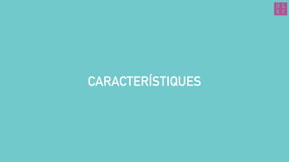 EL COLOR
LILA
IMAGINACIÓCREATIVITAT
 