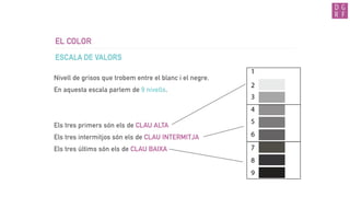 sanzivila.com
Sanz i Vila
 