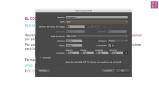 @josearoda
Jose Antonio Roda
 