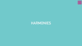 EL COLOR
ELS PERFILS - RGB
RGB (MODEL ADDITIU)
És el model de color basat en la síntesi additiva. Per
obtenir els colors es barregen (per addició) els tres
colors primaris de llum.
RGB no defineix el significat exacte dels colors. Això pot
fer que en diferents pantalles amb el mateix perfil de
color es vegin diferent els colors.
És utiltizat a les pantalles.
 